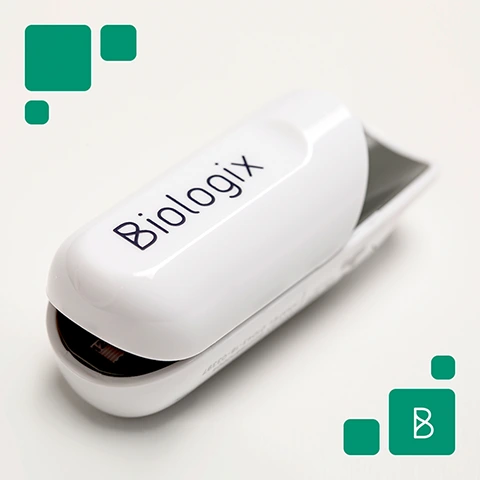 Biologix 1
