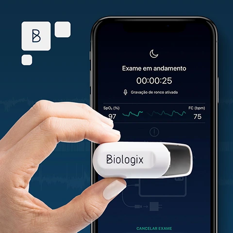 Biologix 2