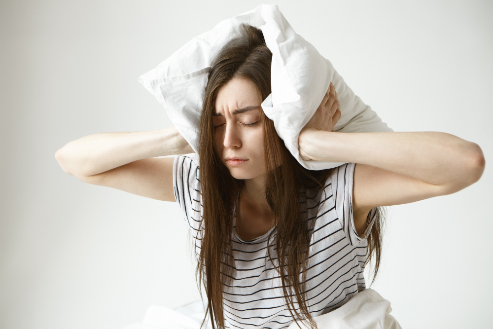 Narcolepsia: saiba sobre a doença que provoca sonolência excessiva e ataques de sono.