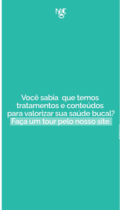 Torne seu Sorriso Inesquecível: Conheça Nossos Tratamentos de Saúde Bucal!
